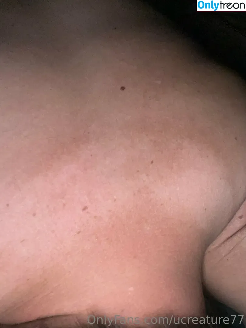 ucreature77 nude photo #0023 (ucreature77)