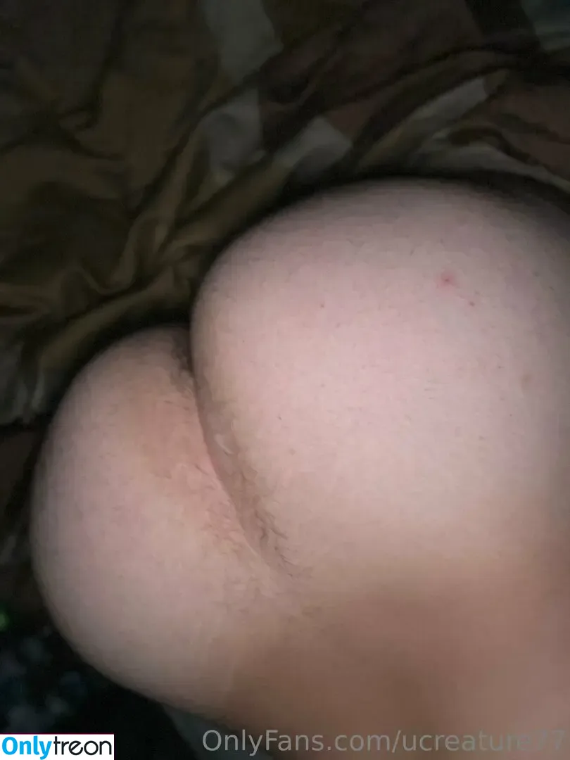ucreature77 nude photo #0024 (ucreature77)
