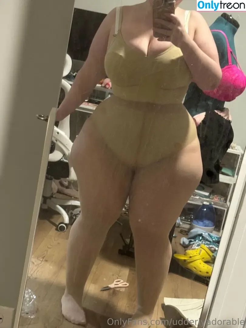 udderlyadorable nude photo #0015 (udderlyadorable)