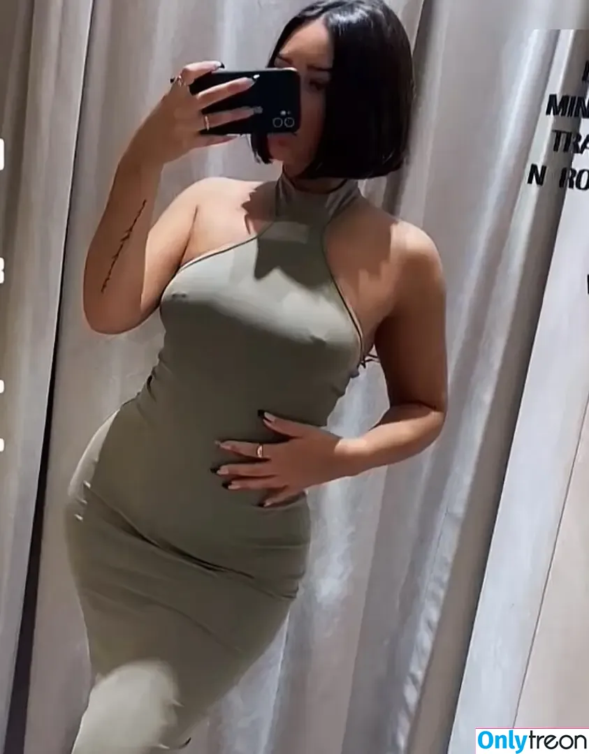Ugclaurita nude photo #0030 (laurachesnok)