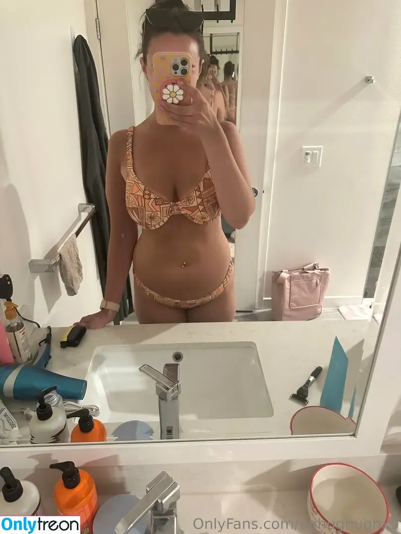 ughughughx3 nude photo #0094 (32ughughh / caaaaityyyy)