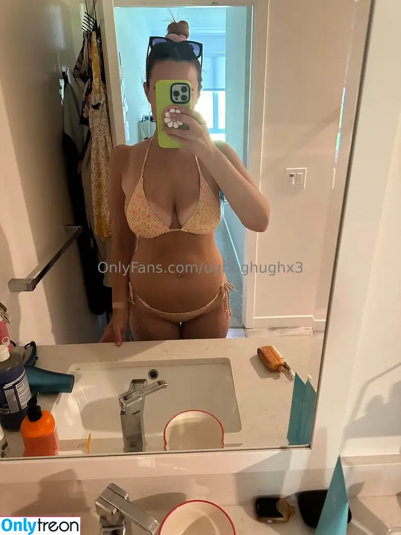 ughughughx3 nude photo #0112 (32ughughh / caaaaityyyy)