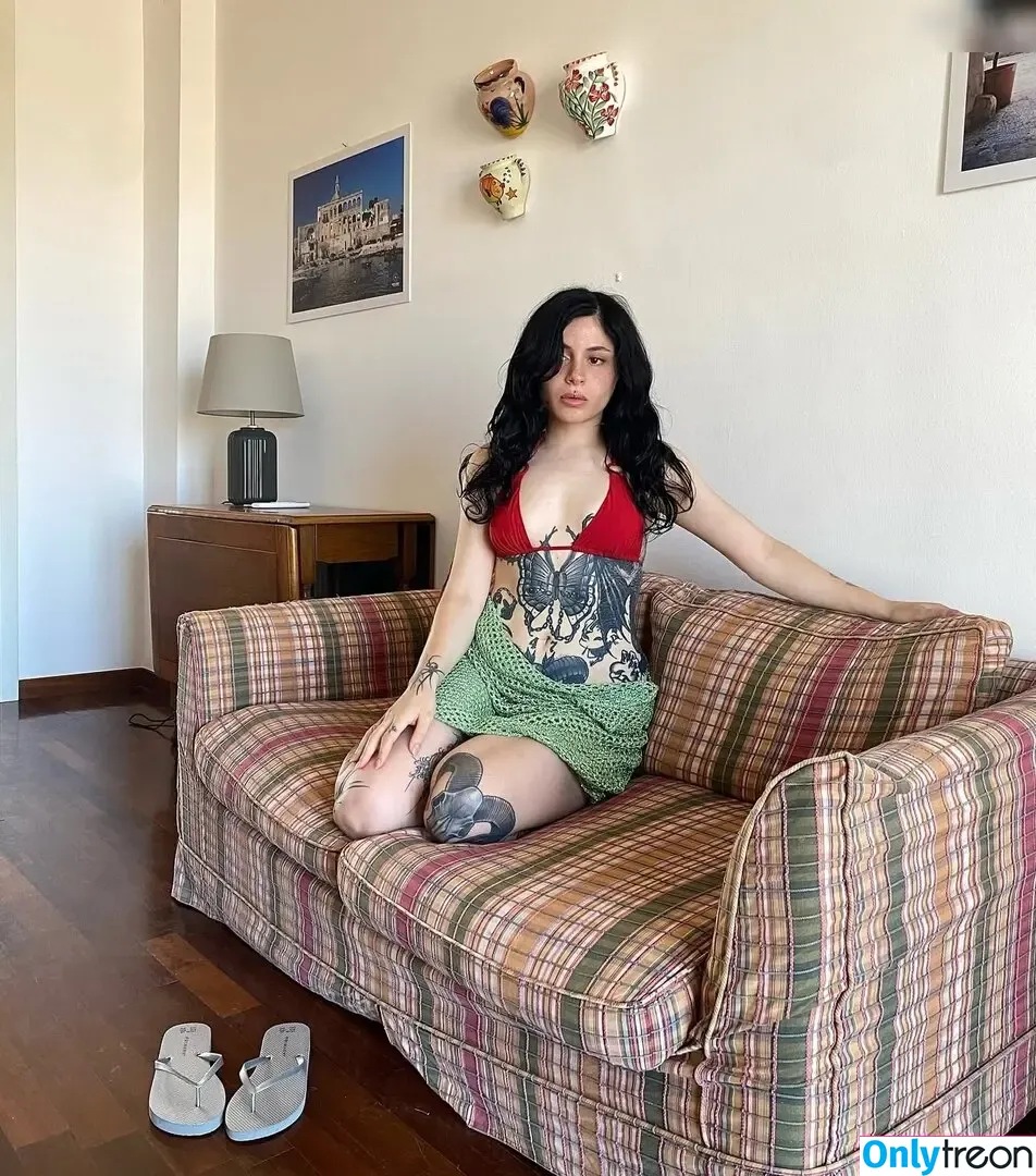 Uglycharm nude photo #0135 (Uglycharm)