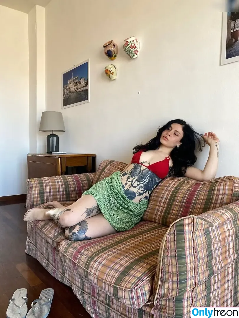 Uglycharm nude photo #0137 (Uglycharm)