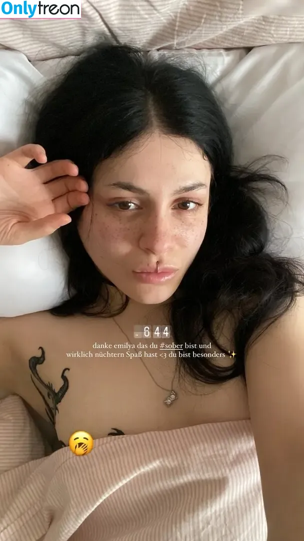 Uglycharm nude photo #0155 (Uglycharm)