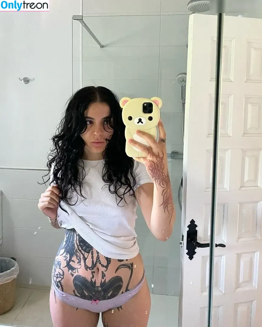 Uglycharm nude photo #0157 (Uglycharm)
