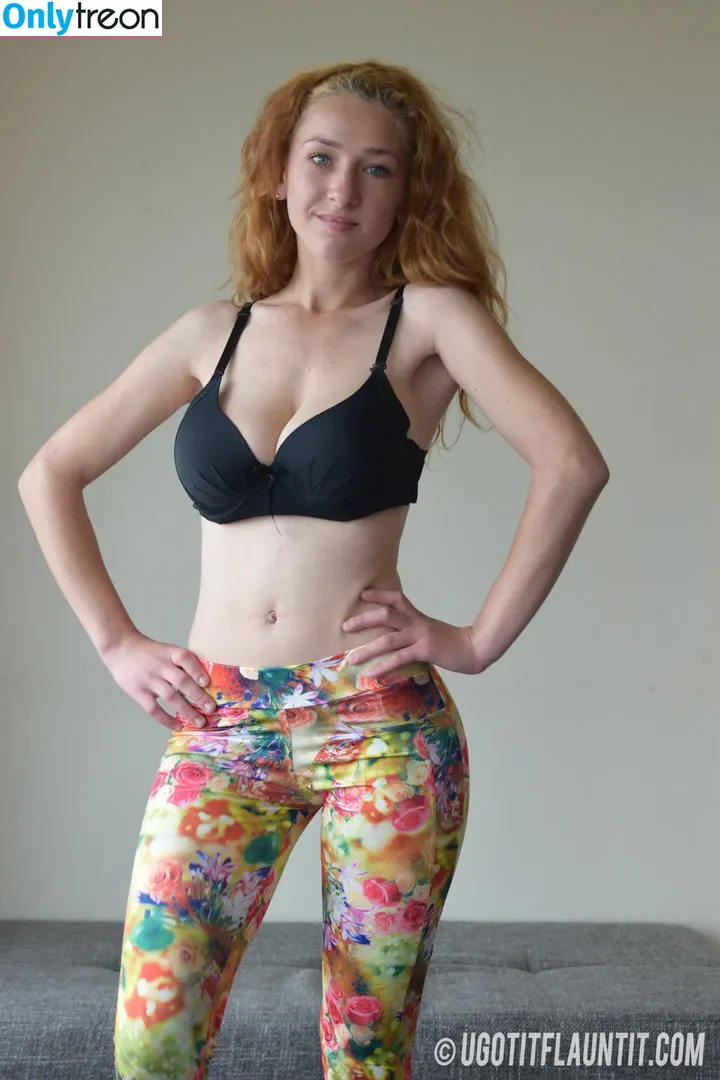 Ugotitflauntit nude photo #0009 (Leicester girl Emma S)