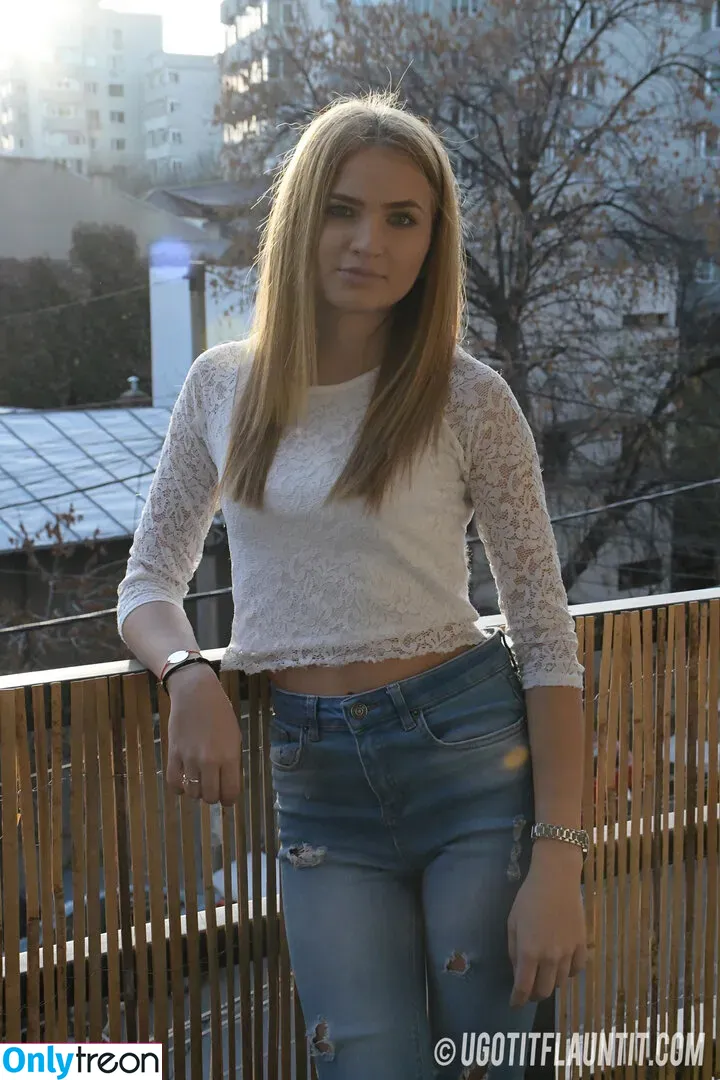Ugotitflauntit nude photo #0179 (Leicester girl Emma S)