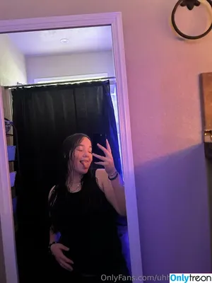 uhhh_graceee / uhhh_grace nude photo #0005