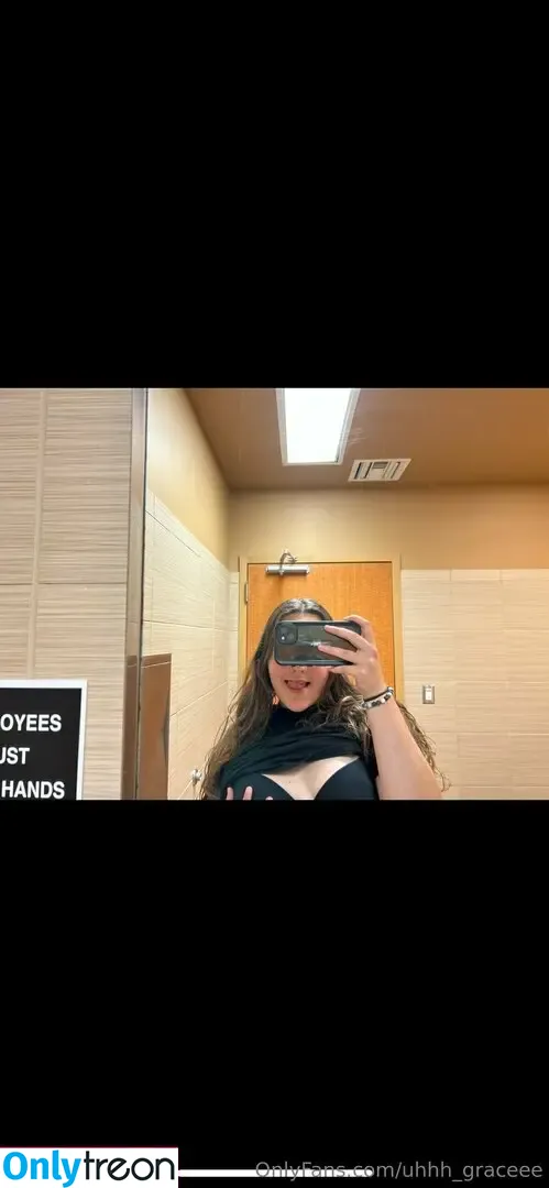 uhhh_graceee nude photo #0003 (uhhh_grace)