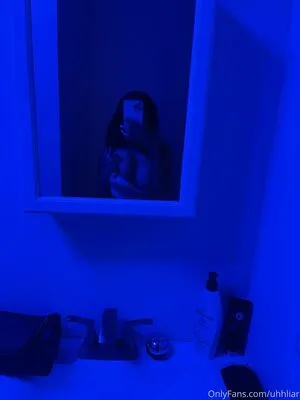 uhhliar / uhhlia / uhliaa / uhliaa._ nude photo #0239