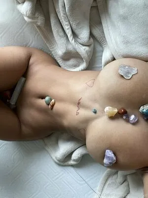 uhhliar / uhhlia / uhliaa / uhliaa._ nude photo #0267