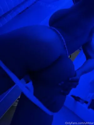 uhhliar / uhhlia / uhliaa / uhliaa._ nude photo #0313