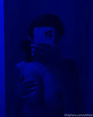 uhhliar / uhhlia / uhliaa / uhliaa._ nude photo #0314