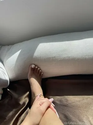 uhhliar / uhhlia / uhliaa / uhliaa._ nude photo #0366