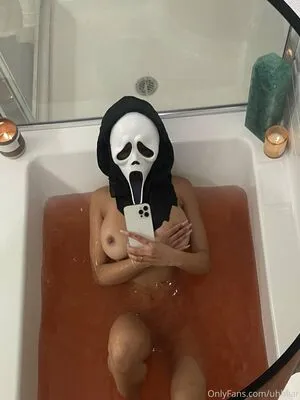 uhhliar / uhhlia / uhliaa / uhliaa._ nude photo #0371