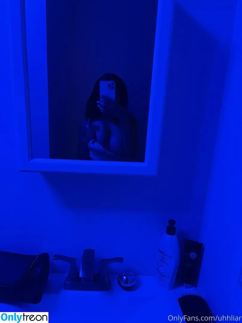 uhhliar nude photo #0052 (uhhlia / uhliaa / uhliaa._)