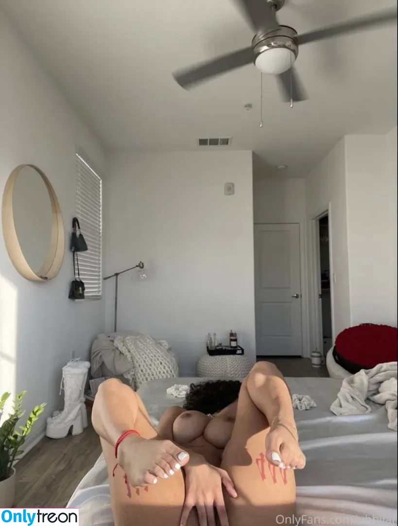 uhhliar nude photo #0062 (uhhlia / uhliaa / uhliaa._)