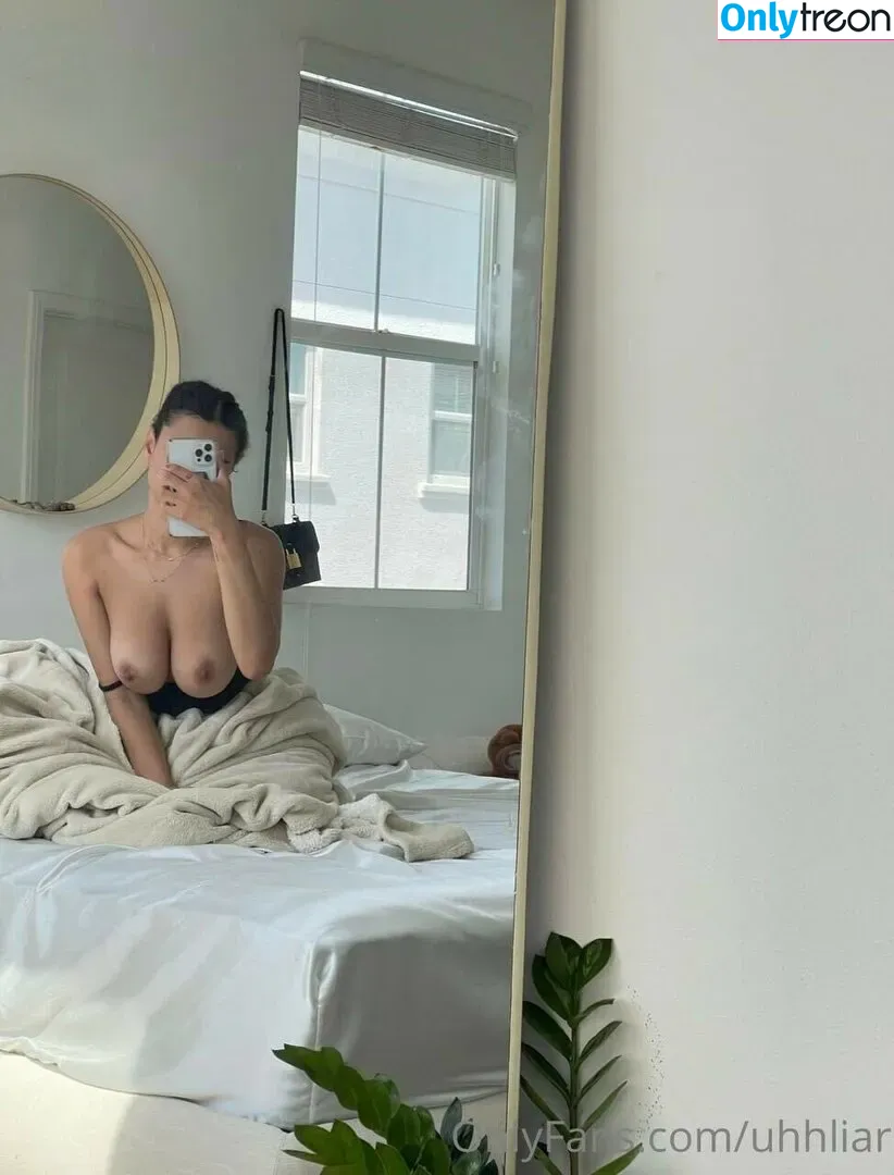 uhhliar nude photo #0099 (uhhlia / uhliaa / uhliaa._)