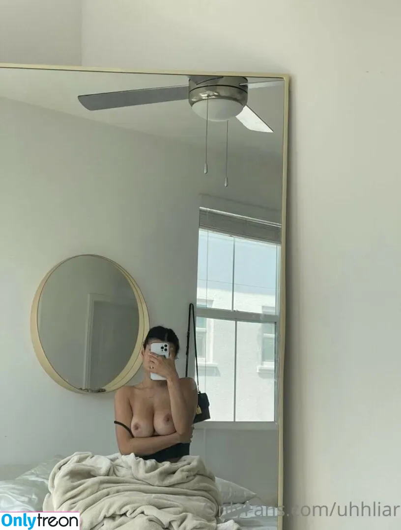 uhhliar nude photo #0100 (uhhlia / uhliaa / uhliaa._)