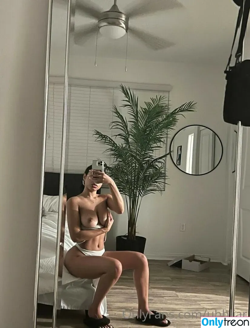 uhhliar nude photo #0126 (uhhlia / uhliaa / uhliaa._)