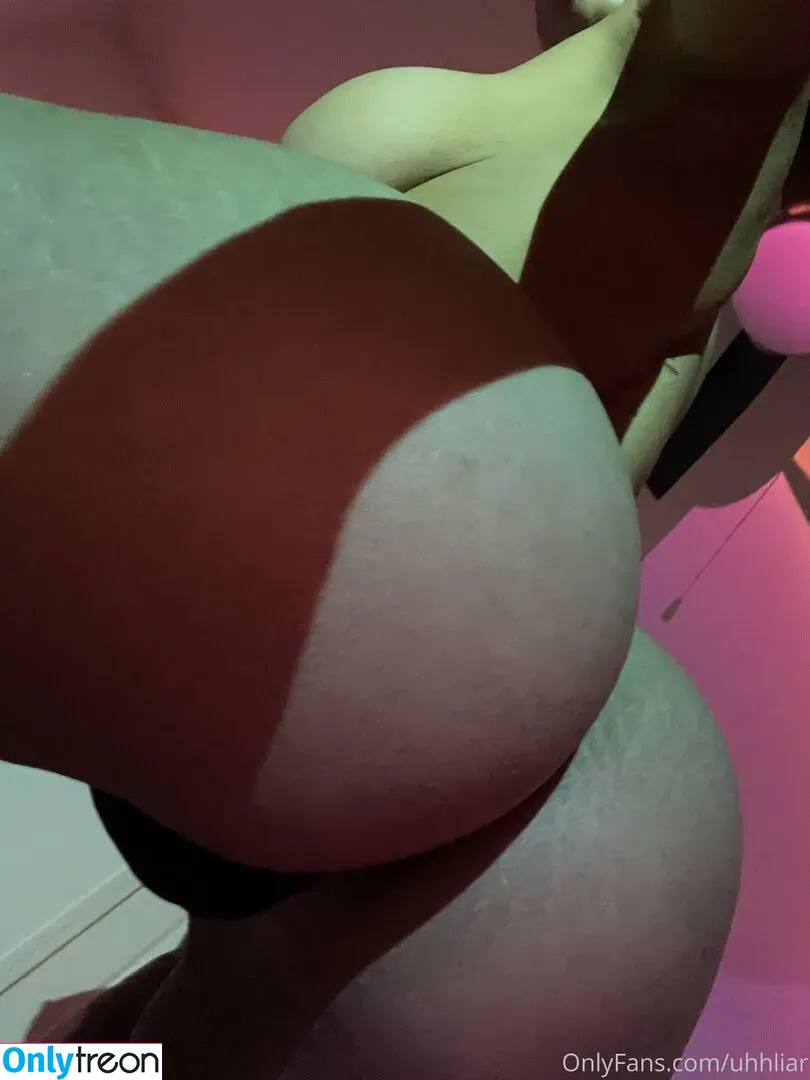 uhhliar nude photo #0211 (uhhlia / uhliaa / uhliaa._)