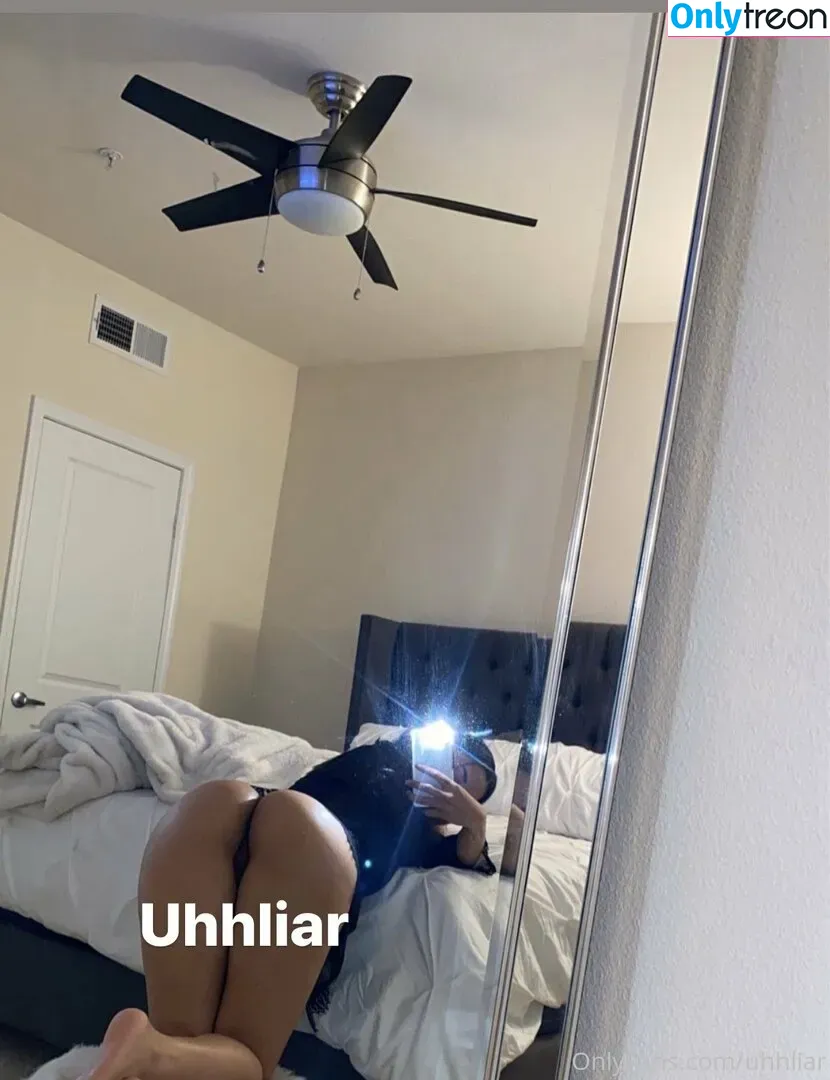uhhliar nude photo #0273 (uhhlia / uhliaa / uhliaa._)