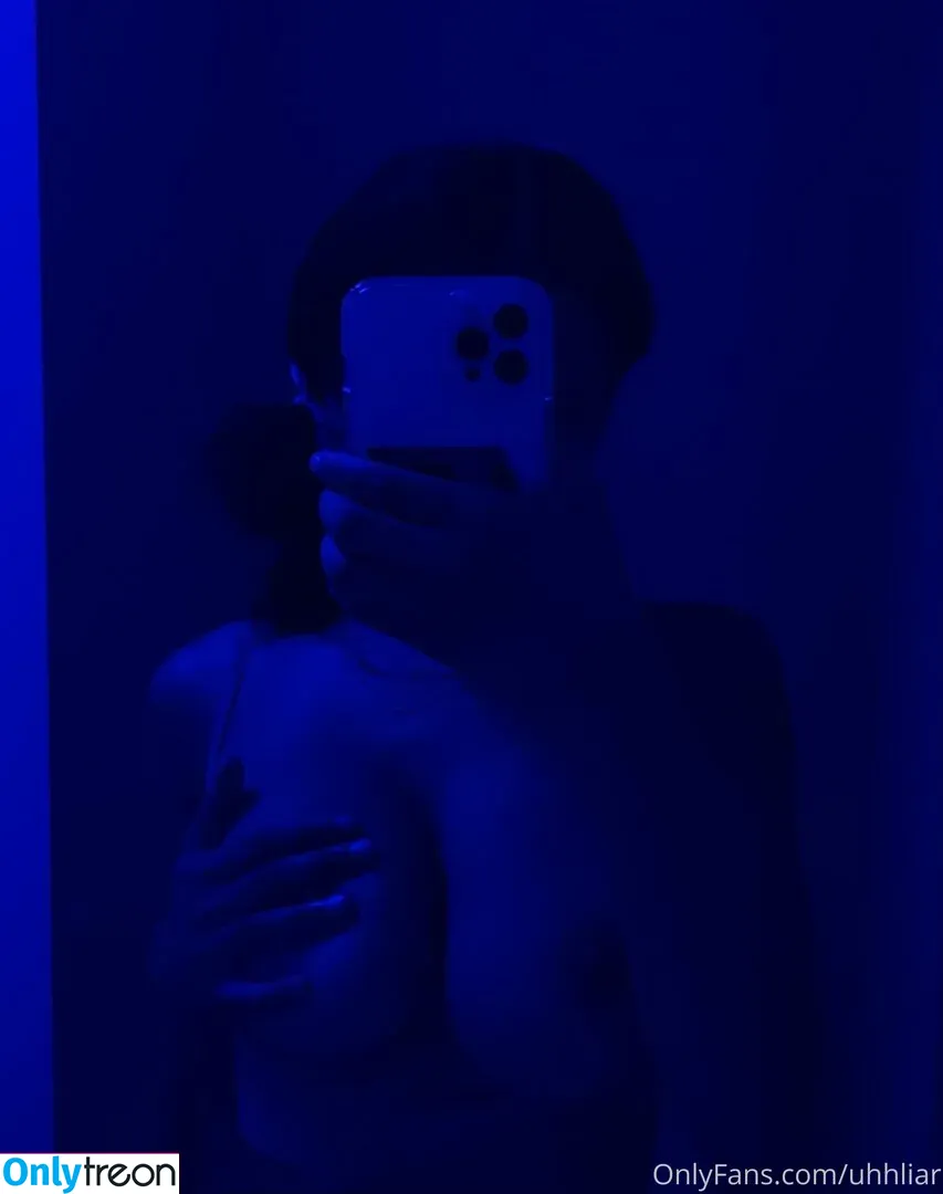 uhhliar nude photo #0314 (uhhlia / uhliaa / uhliaa._)