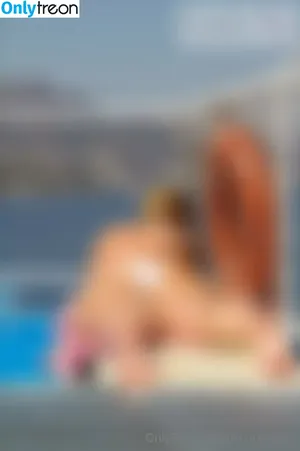  nude photo #0004