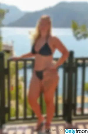  nude photo #0006