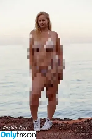  nude photo #0008