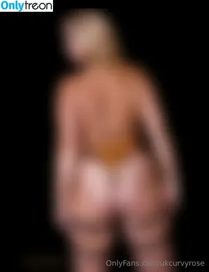  nude photo #0009