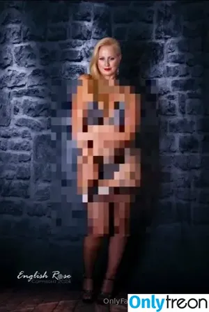  nude photo #0011