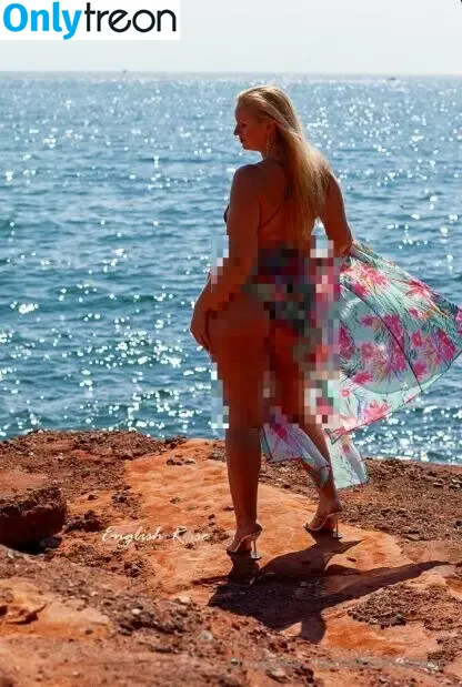 ukcurvyrose nude photo #0012 (ukcurvyrose)