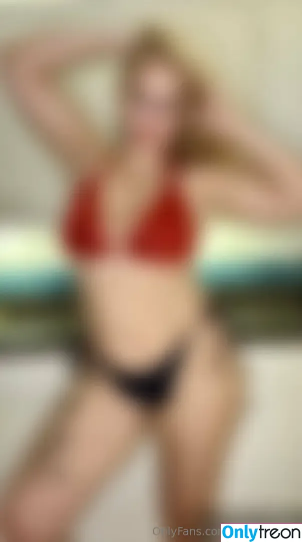 ukcurvyrose nude photo #0013 (ukcurvyrose)