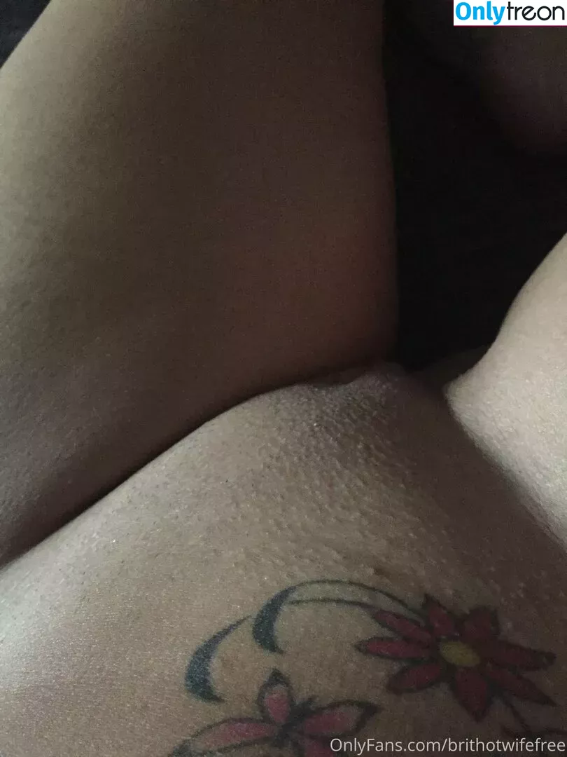 ukhotwifecouple nude photo #0027 (uk_hotwife)