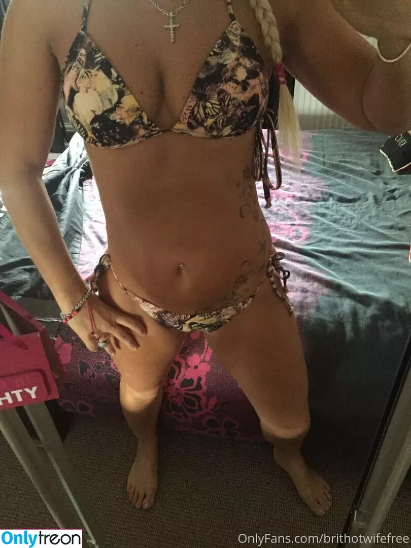 ukhotwifecouple nude photo #0080 (uk_hotwife)