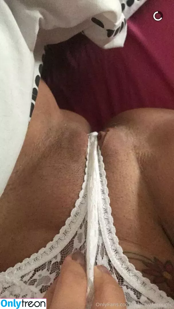 ukhotwifecouple nude photo #0202 (uk_hotwife)