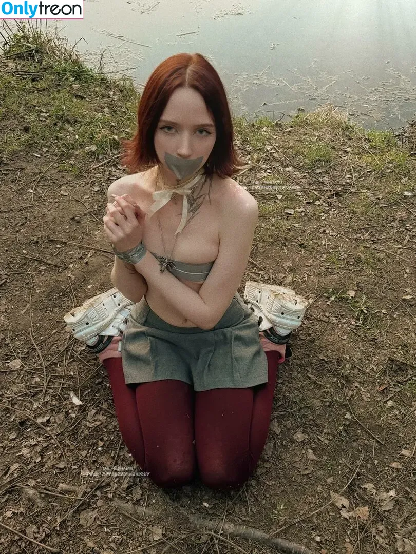 Uki Uki nude photo #0017 (Ohauki / ukiukisushitiki)