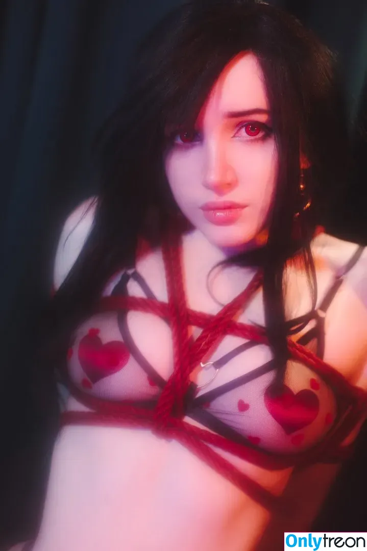 Ulichan nude photo #0005 (_ulichan_)