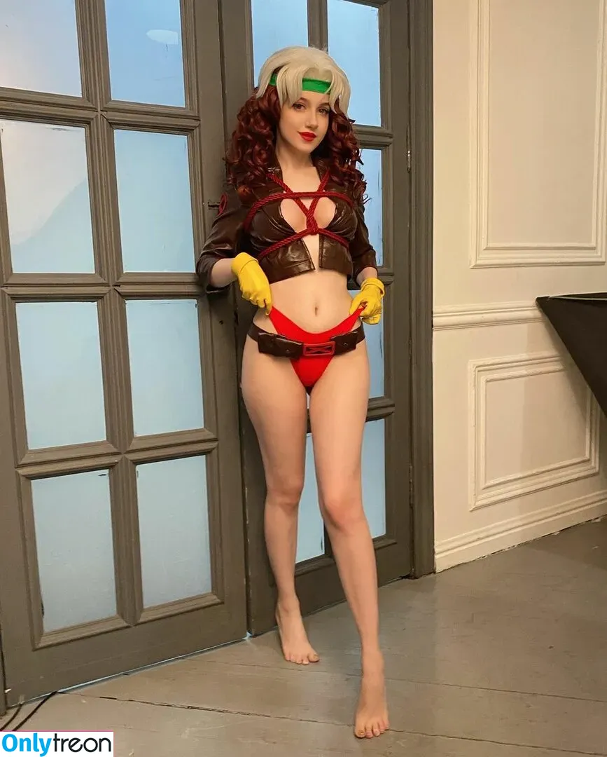 Ulichan nude photo #0070 (_ulichan_)
