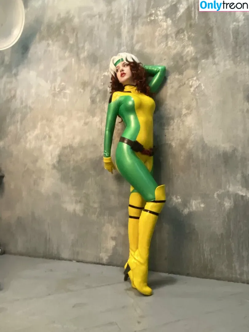 Ulichan nude photo #0082 (_ulichan_)