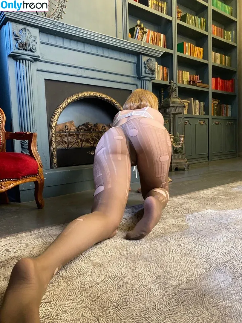 Ulichan nude photo #0181 (_ulichan_)