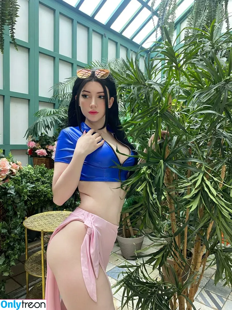 Ulichan nude photo #0200 (_ulichan_)