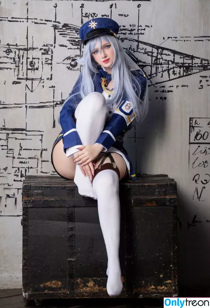 Ulichan nude photo #0280 (_ulichan_)