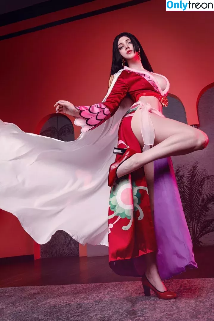 Ulichan nude photo #0376 (_ulichan_)