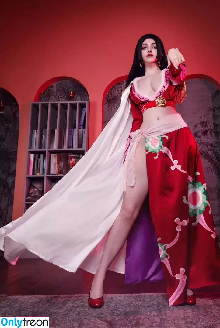 Ulichan nude photo #0377 (_ulichan_)