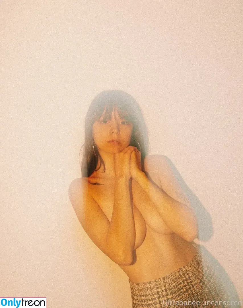 Ultrababee nude photo #0059 (Ranu / Ranulycid)