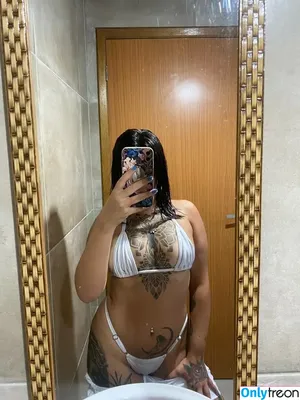 Ultraviolenceml / __.ultraviolence.__ / ultrxviolxnxe nude photo #0166