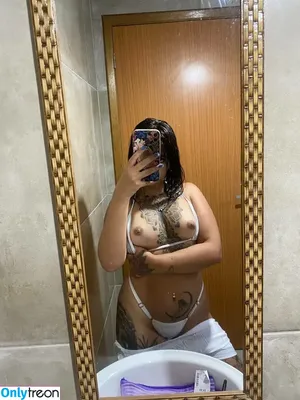 Ultraviolenceml / __.ultraviolence.__ / ultrxviolxnxe nude photo #0167